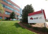 El CEO de Red Hat habla del crecimiento de su compañía