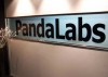 Las empresas y su información confidencial, objetivo de los ciberdelincuentes