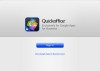 QuickOffice, gratis en exclusiva para los usuarios de Google Apps en iPad