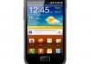 Samsung espera vender 350 millones de smartphones en 2013