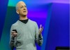 Steven Sinofsky emprenderá una nueva aventura como profesor en Harvard