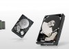 Toshiba HDD SlimFITT de 10.500 RPM para empresas