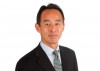 El jefe de estrategia de Samsung reconoce utilizar Apple para uso personal