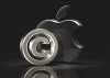 Apple tendrá que pagar 125.000 euros por infracción de copyright