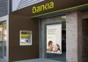 Bankia firma un acuerdo estratégico con IBM para mejorar su eficiencia y ahorrar dinero