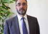 Carlos Preciado, de HP Iberia: “Apostamos por la misma arquitectura y plataforma en nuestro almacenamiento convergente”
