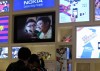 Nokia sigue luchando: próximo objetivo, China