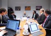 La reinvención de los servicios IT debido al cloud, la virtualización y la movilidad