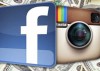 Facebook confirma: habrá publicidad en Instagram