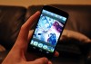 Instagram podrá vender las fotos de sus usuarios