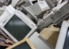 La Comisión Europea multa a los fabricantes de pantallas por prácticas anticompetencia