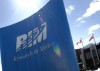 Nokia y RIM hacen las paces