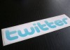 Twitter anuncia 200 millones de usuarios, acuerdo con Nielsen y más