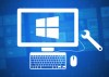 Las 10 reglas de oro para optimizar las migraciones a Windows 7 y 8
