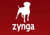 Brian Reynolds, diseñador jefe de juegos de Zynga, deja la compañía