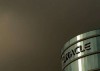Ciclo de formación online de Oracle sobre aplicaciones financieras, comerciales y estratégicas