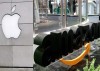 Un juez de EE.UU. da la razón a Amazon sobre acusaciones de Apple de publicidad engañosa