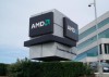 Dos nuevos nombramientos en AMD