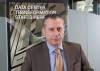 Big Data, ¿carga u oportunidad?