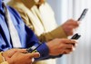 RIM, VMware y Red Bend Software trabajan para mejorar el fenómeno BYOD