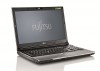 Fujitsu continúa apostando por las workstation móviles con sus nuevas CELSIUS H720 y H920
