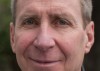 Alfresco ficha como nuevo CEO a Doug Dennerline