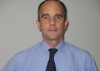 Guillaume Desbois, nuevo Director Comercial de Exclusive Networks Iberia