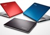 Lenovo incrementa su cuota de mercado en EMEA