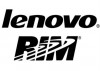Lenovo podría comprar RIM