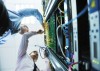 LenovoEMC Ltd. seguirá funcionando de la mano de EMC, Lenovo e Iomega