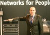 Miguel Ángel Guerra, nuevo Corporate Account Manager  de D-Link para España y Portugal