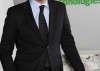 CA Technologies nombra a Pierpaolo Taliento vicepresidente y director general para el sur de Europa