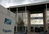 RIM podría vender licencias de software a terceros