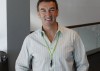 Roy Taylor se incorpora a AMD para liderar las ventas de canal a nivel global
