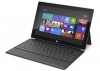 Las Surface Pro vienen muy cortas de almacenamiento interno