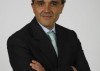 Vicente Sánchez Velasco, nuevo CEO de Wolters Kluwer en España