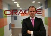 Oracle apuesta por el crecimiento en la zona mediterránea con la incorporación de Victoriano Martín
