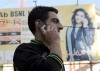 ZTE India restablecerá los sueldos de los altos ejecutivos