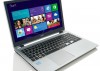 Acer: “Todavía no se puede decir que Windows 8 sea un éxito”
