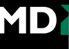Devinder Kumar, nuevo director financiero de AMD