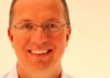 EasyVista nombra Vicepresidente Senior de Marketing Global a Andrew White
