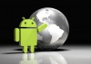 El 70% del mercado móvil es de Android