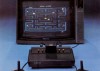 Atari se declara en bancarrota