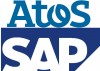 Atos y SAP buscan la rentabilidad para sus clientes