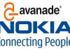 Avanade y Nokia firman un acuerdo dirigido a grandes empresas