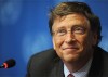 Bill Gates es hoy 7.000 millones más rico que hace un año
