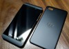 Seis modelos de smartphones estrenarán BlackBerry 10