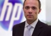 César Vallecillo, nuevo responsable de HP Networking para España y Portugal