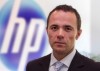 César Vallecillo, de HP Networking: “Nuestro próximo desafío es la virtualización de las redes”