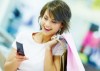 Tendencias que marcarán en el sector de la comunicación inalámbrica en 2013